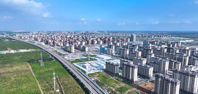 壹号娱乐情形获容西片区环卫保洁及垃圾收运作业项目_壹号娱乐