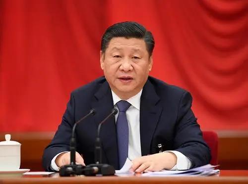 解读 | 什么是碳达峰，，，什么是碳中和？？？_壹号娱乐