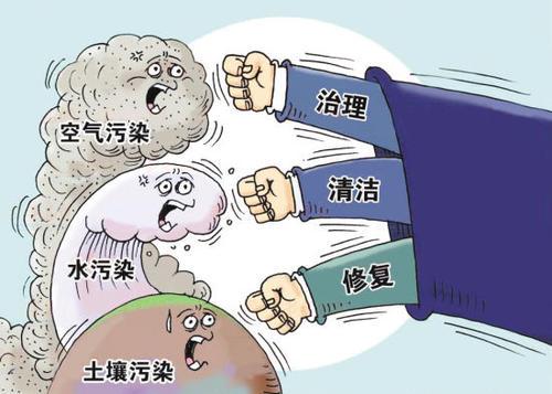 壹号娱乐-NG大舞台-相信品牌的实力