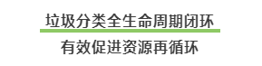 解读 | 什么是碳达峰，，，什么是碳中和？？？_壹号娱乐
