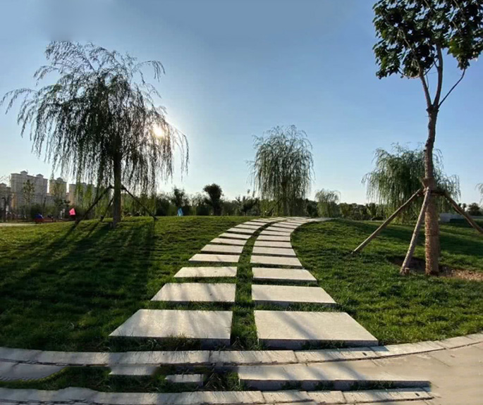 深州市——河北省环卫一体化规范项目_壹号娱乐